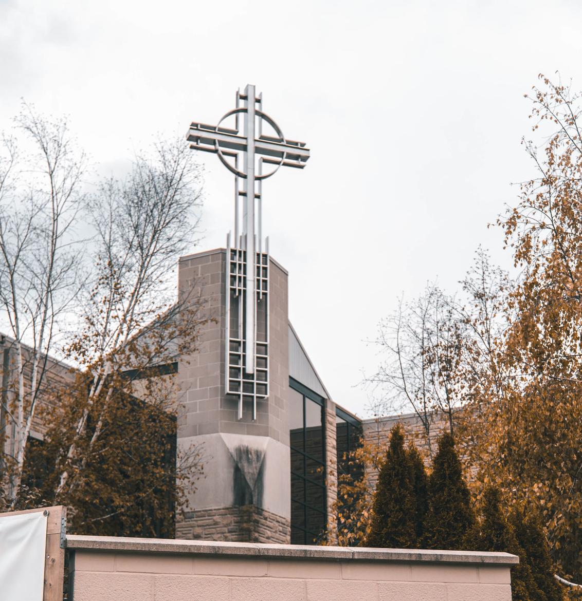 Sex and religion (Photo)